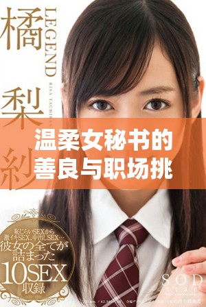 温柔女秘书的善良与职场挑战交织的故事探索