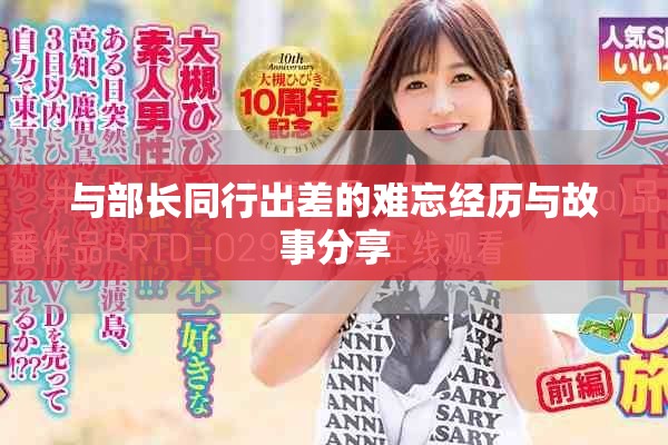 与部长同行出差的难忘经历与故事分享