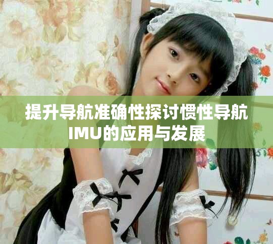 提升导航准确性探讨惯性导航IMU的应用与发展