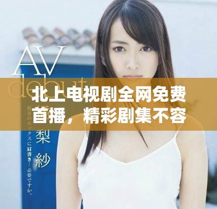 北上电视剧全网免费首播，精彩剧集不容错过，快来观看吧