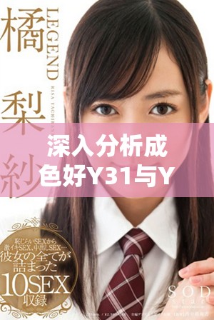 深入分析成色好Y31与Y31两款手机之间的主要区别和特点