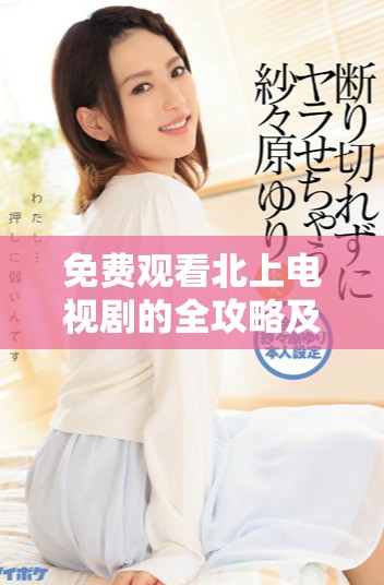 免费观看北上电视剧的全攻略及相关资源分享
