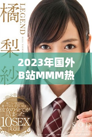 2023年国外B站MMM热潮分析与用户互动体验探讨