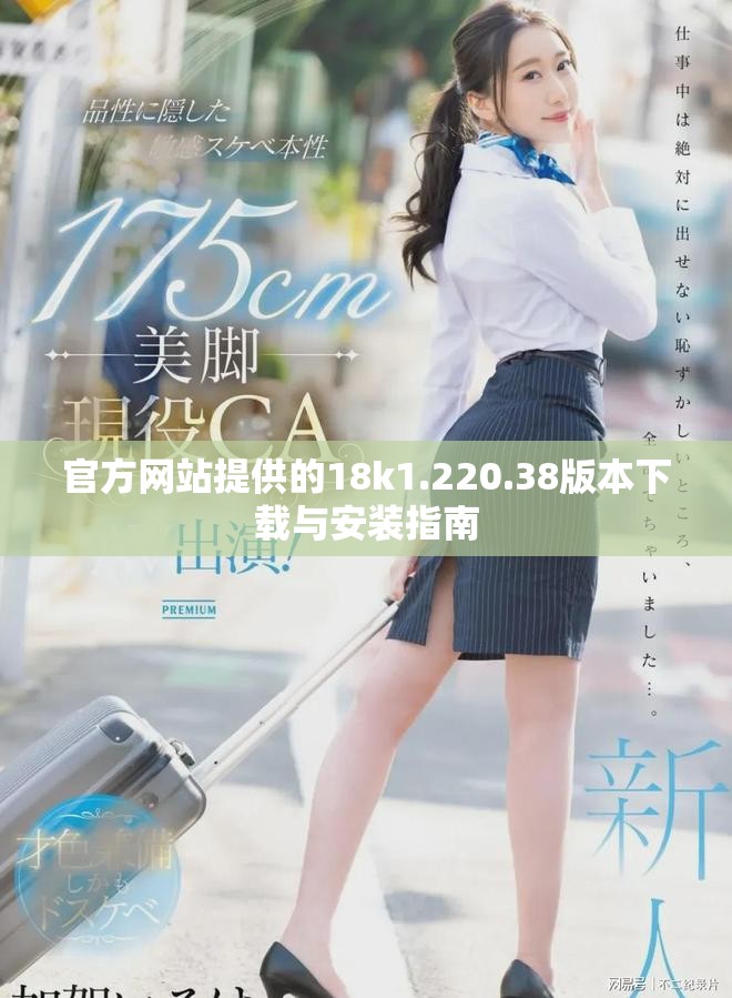 官方网站提供的18k1.220.38版本下载与安装指南