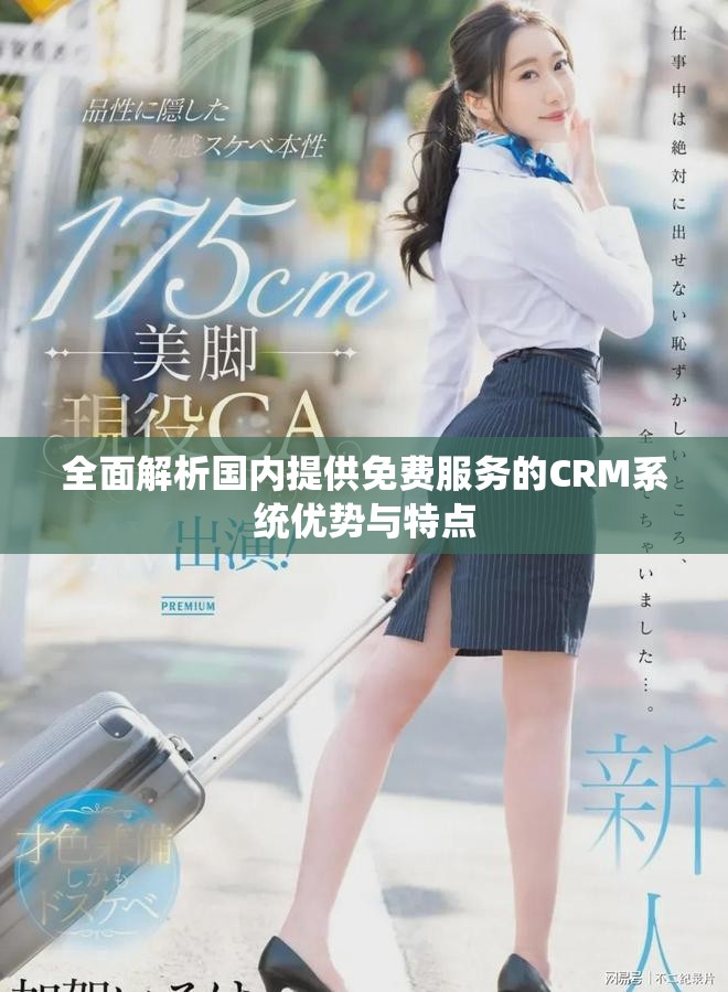 全面解析国内提供免费服务的CRM系统优势与特点