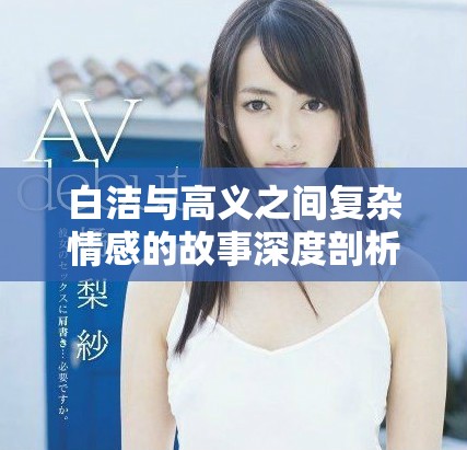 白洁与高义之间复杂情感的故事深度剖析与探讨