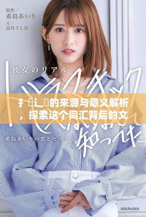 扌喿辶畐的来源与意义解析，探索这个词汇背后的文化内涵