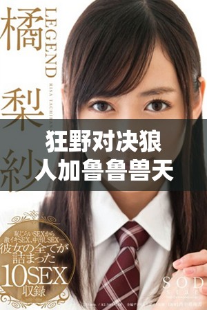 狂野对决狼人加鲁鲁兽天赋解析与澳彩心水推荐策略
