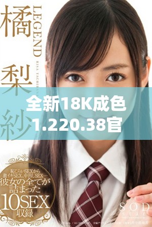 全新18K成色1.220.38官网下载安装指南分享与应用技巧