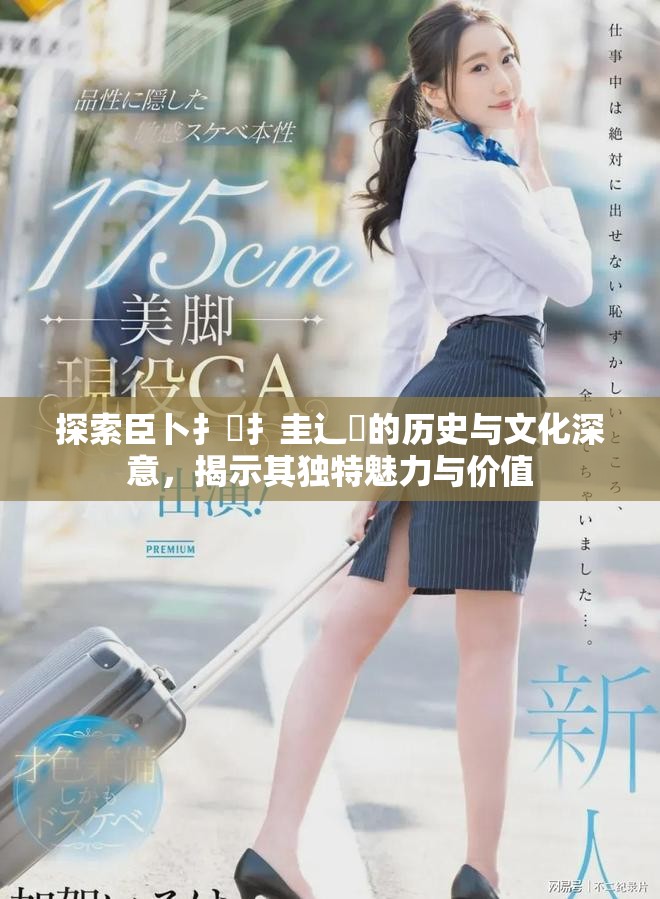 探索臣卜扌喿扌圭辶畐的历史与文化深意，揭示其独特魅力与价值