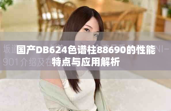 国产DB624色谱柱88690的性能特点与应用解析